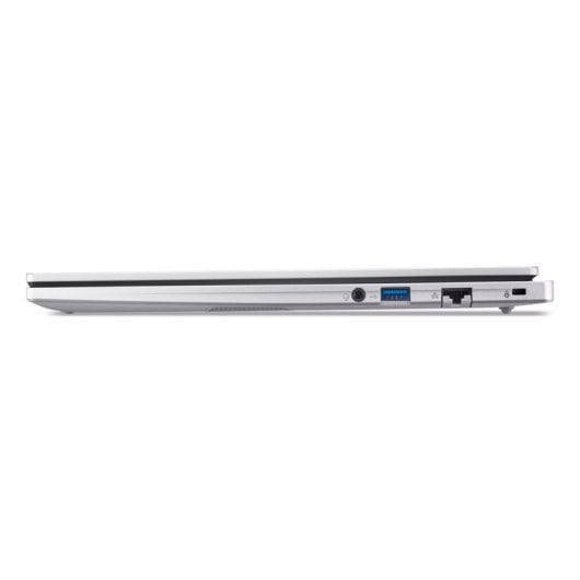Laptop Acer TravelMate P2 TMP215-75-G2 15.6" Intel Core Ultra 7 155H 16GB 1TB SSD Intel Arc Graphics Windows 11 Pro