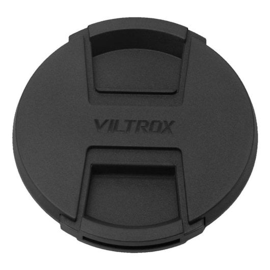 Objetiva VILTROX AF 50mm F1.4 Pro 50 mm Montagem Nikon Z Autofoco