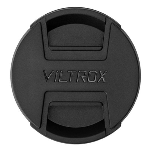 Objectif VILTROX AF 35mm F1.7 Air Monture Fujifilm XF Autofocus Noir