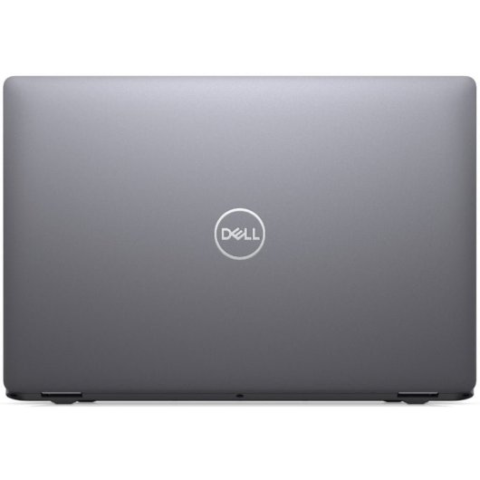 Replay Dell Latitude 5410 i5-10 16GB/256GB SSD/14" Refurbished