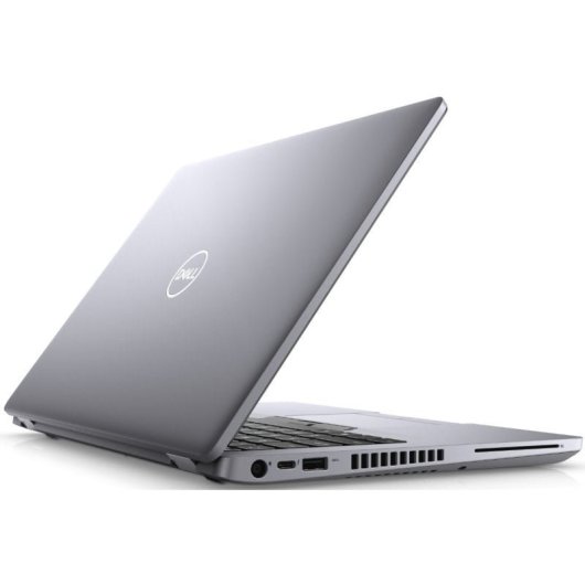 Replay Dell Latitude 5410 i5-10 16GB/256GB SSD/14" Refurbished