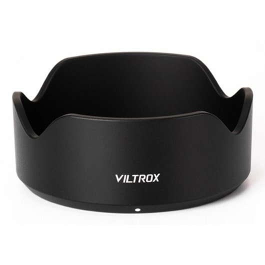 Objectif VILTROX AF 35mm F1.7 Air Monture Sony E Autofocus Noir