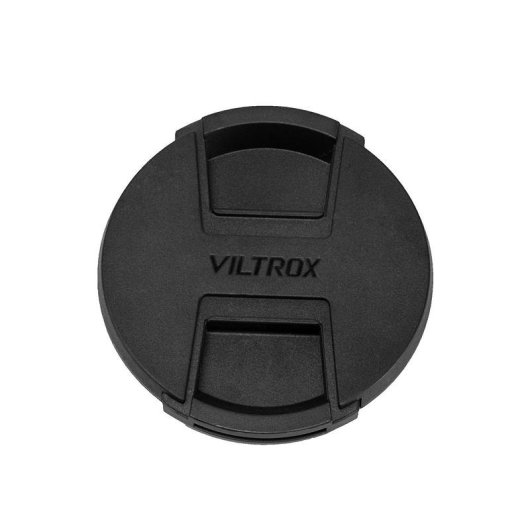 Obiettivo VILTROX AF 16mm F1.8 Leica L Full-frame 16mm F1.8 Attacco Leica L