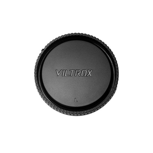 Obiettivo VILTROX AF 16mm F1.8 Leica L Full-frame 16mm F1.8 Attacco Leica L
