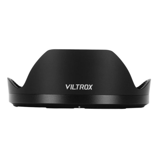 Obiettivo VILTROX AF 16mm F1.8 Leica L Full-frame 16mm F1.8 Attacco Leica L
