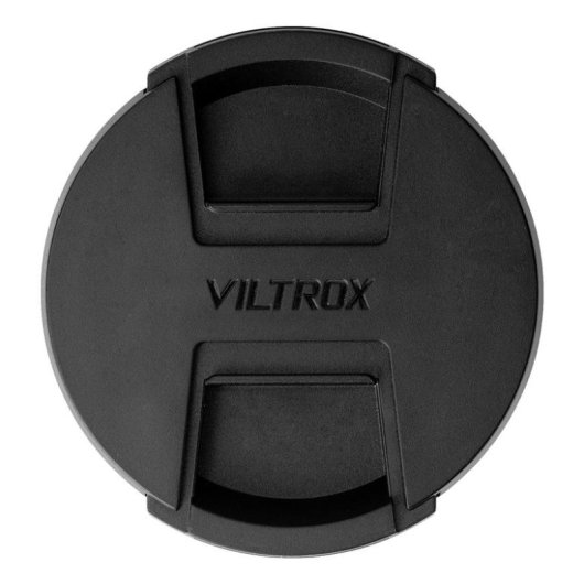 Obiettivo VILTROX AF 50mm F1.4 Pro 50 mm Attacco Sony FE Autofocus
