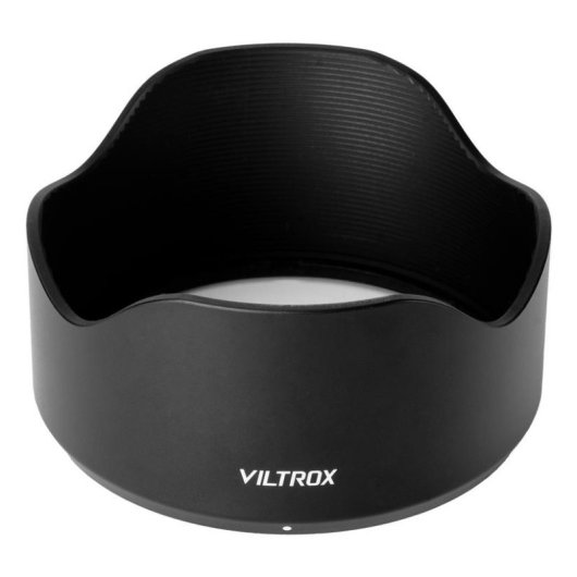 Obiettivo VILTROX AF 50mm F1.4 Pro 50 mm Attacco Sony FE Autofocus