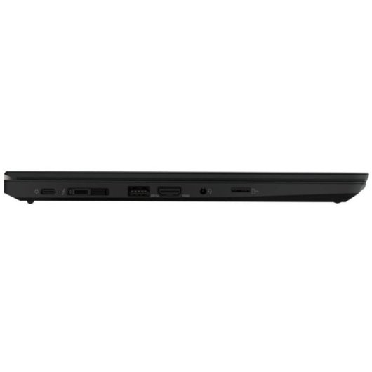Replay Lenovo ThinkPad T14 G1 i5-10/16GB/256GB SSD/14" Refurbished