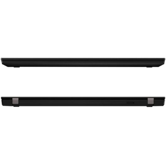 Replay Lenovo ThinkPad T14 G1 i5-10/16GB/256GB SSD/14" Refurbished