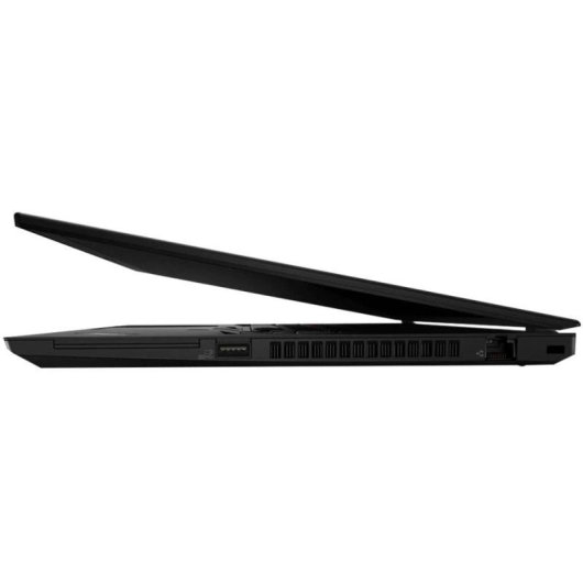 Replay Lenovo ThinkPad T14 G1 i5-10/16GB/256GB SSD/14" Refurbished