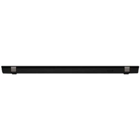 Replay Lenovo ThinkPad T14 G1 i5-10/16GB/256GB SSD/14" Refurbished
