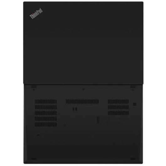 Replay Lenovo ThinkPad T14 G1 i5-10/16GB/256GB SSD/14" Refurbished