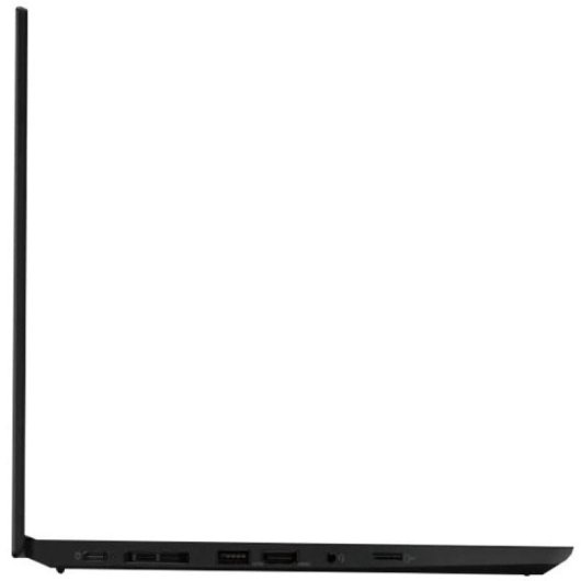 Replay Lenovo ThinkPad T14 G1 i5-10/16GB/256GB SSD/14" Refurbished