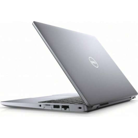 Replay Dell Latitude 5310 i5-10/16GB/256GB SSD/13" Refurbished