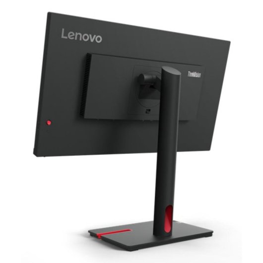 Écran PC Lenovo ThinkVision T24i-30 23,8" Full HD 60Hz IPS Réglable hauteur
