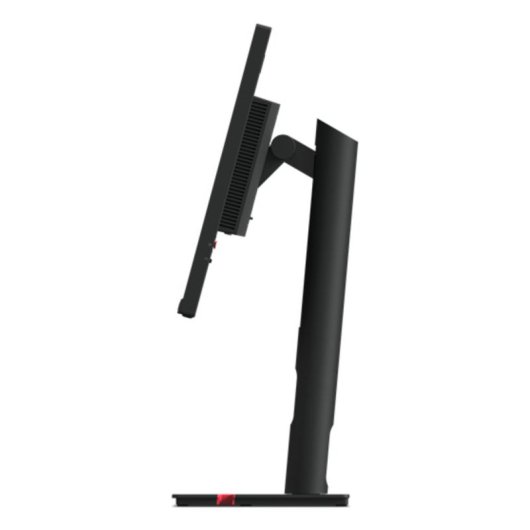 Écran PC Lenovo ThinkVision T24i-30 23,8" Full HD 60Hz IPS Réglable hauteur