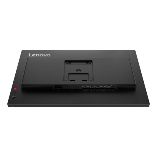 Monitor PC Lenovo ThinkVision T24D-40 23,8" FullHD 120Hz IPS Altezza regolabile
