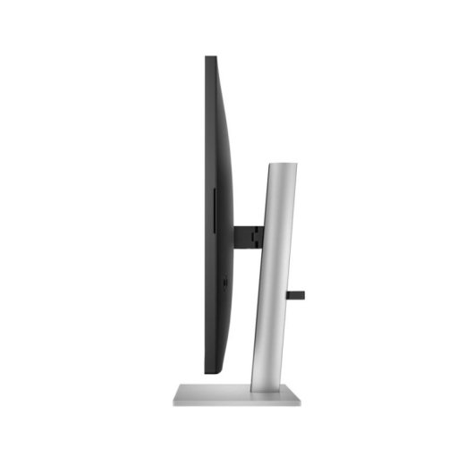 Monitor HP E32k G5 31,5" UltraHD 4K 60Hz IPS USB-C Altura Ajustable