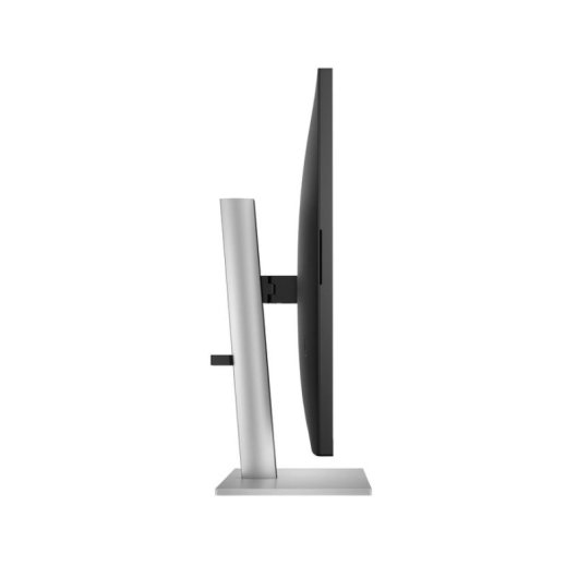 Monitor HP E32k G5 31,5" UltraHD 4K 60Hz IPS USB-C Altura Ajustable