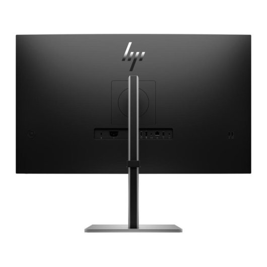 Monitor HP E32k G5 31,5" UltraHD 4K 60Hz IPS USB-C Altura Ajustable