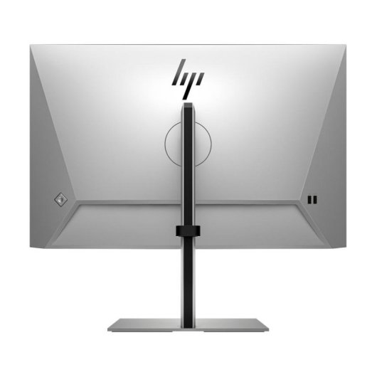 Écran PC HP Series 7 Pro 24" WUXGA 100Hz IPS Microbords Réglage hauteur 5ms