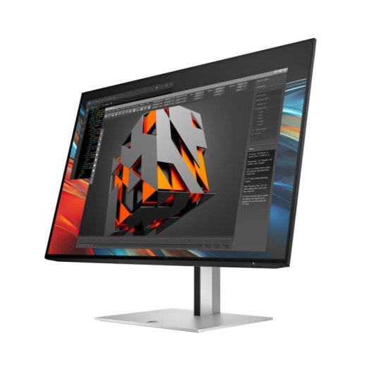 Écran PC HP Series 7 Pro 24" WUXGA 100Hz IPS Microbords Réglage hauteur 5ms