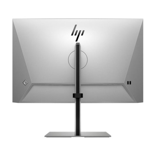 Écran PC HP Series 7 Pro 24" WUXGA 100Hz IPS USB-C Hub Hauteur réglable 5ms