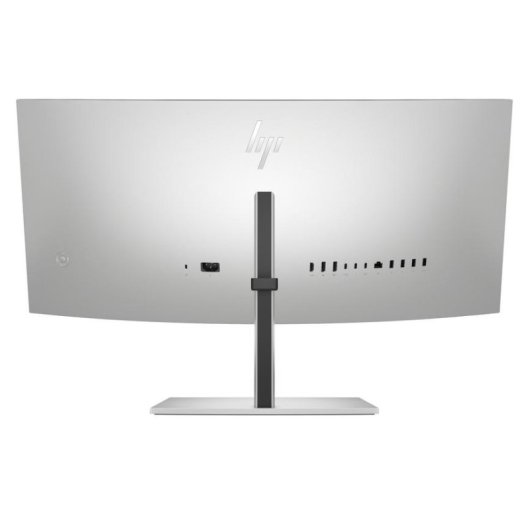 Écran PC HP Series 7 Pro 34" UltraWide WQHD 120Hz IPS Black Curvo FreeSync Hauteur Réglable