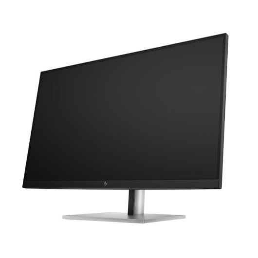 Ecran PC HP E27k G5 27" UltraHD 4K 60Hz IPS USB-C Hauteur Réglable
