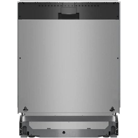Lavavajillas Siemens iQ300 SN63EX04ME 14 Services B avec Home Connect et autoOpen Dry