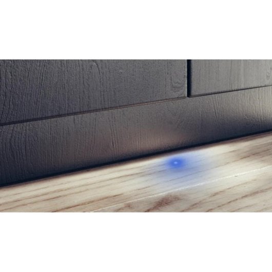 Lavavajillas Siemens iQ300 SN63EX04ME 14 Services B avec Home Connect et autoOpen Dry