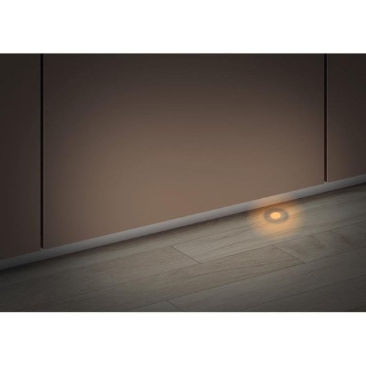 Máquina de Lavar Loiça Hotpoint HA6IB16B2M6L0 16 Serviços Classe B com Programação