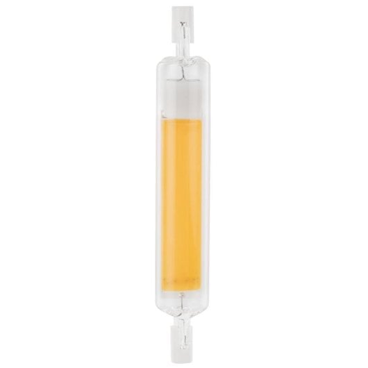 Lampe LED Xavax 00112883 7,9 W R7s 1055 lm Blanc chaud