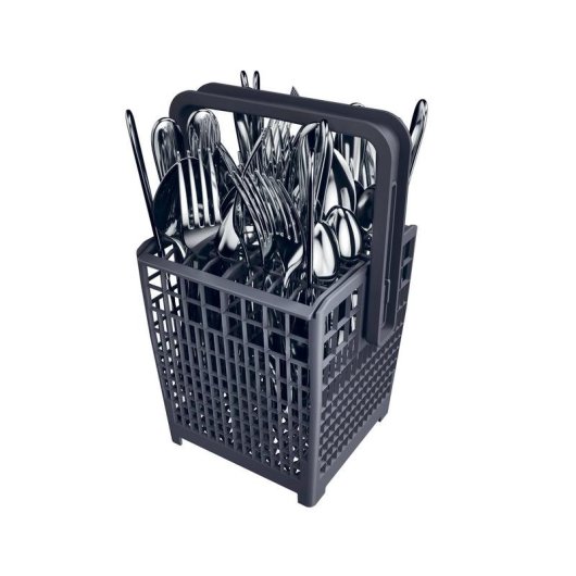 Lavavajillas Candy RapidÓ CNF 4A4F0X 14 couverts A avec Wi-Fi et ouverture automatique