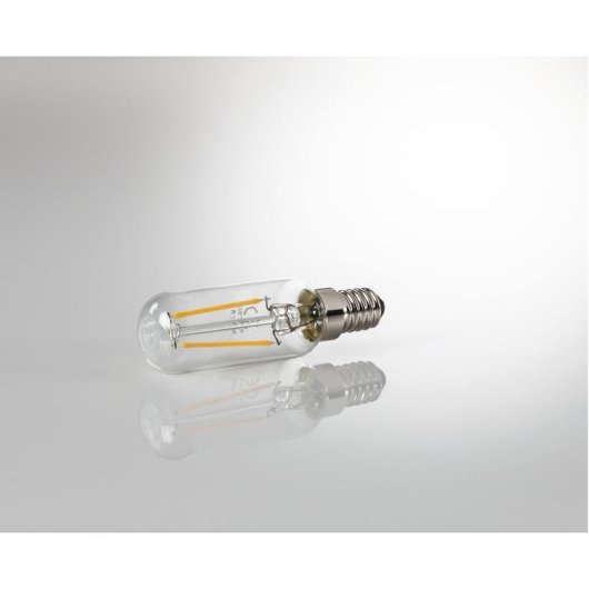 Lampada LED Xavax 4W E14 470 lm Bianco Caldo 15000 h