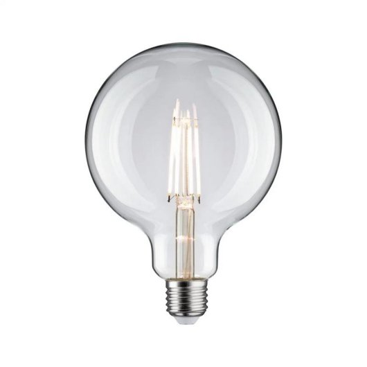 Lampada LED Paulmann 9W E27 1055 lm Bianco Caldo 15000 h
