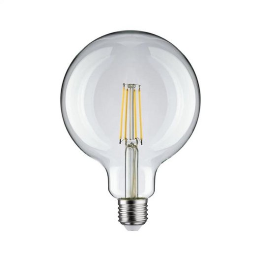 Lampada LED Paulmann 9W E27 1055 lm Bianco Caldo 15000 h