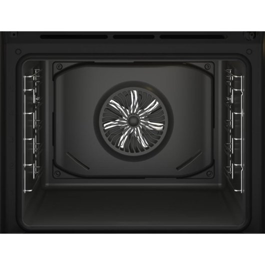 Forno da Incasso Beko BCBIM16300XDE Idrolitico 72L 60cm A+ Termoventilato Inox
