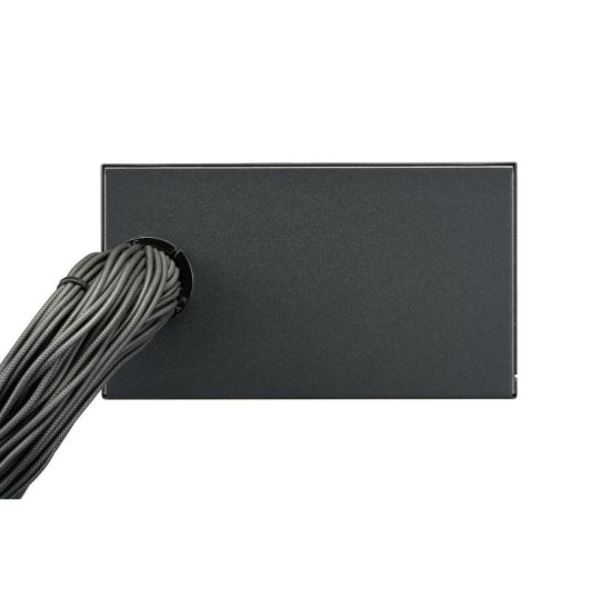Fonte de Alimentação Cooler Master MWE Gold 850 V3 850W Certificação 80 PLUS Gold ativa