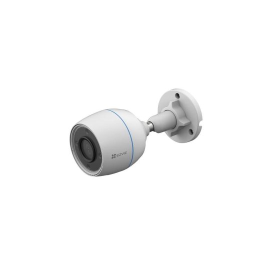 Cámara IP EZVIZ C3TN FullHD Visión Nocturna Exterior Audio Bidireccional