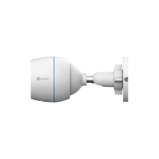 Cámara IP EZVIZ C3TN FullHD Visión Nocturna Exterior Audio Bidireccional