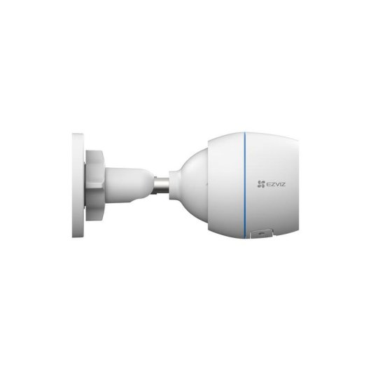 Cámara IP EZVIZ C3TN FullHD Visión Nocturna Exterior Audio Bidireccional