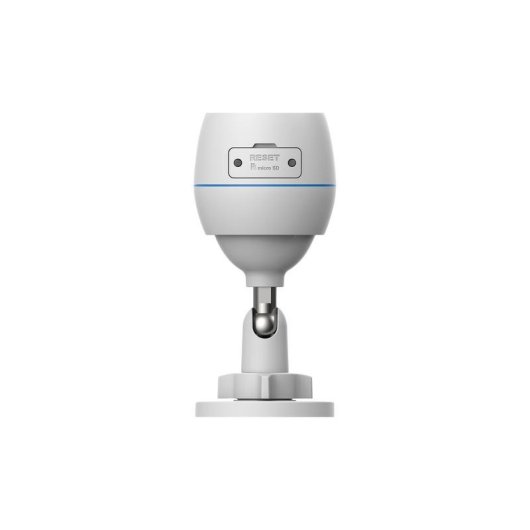 Cámara IP EZVIZ C3TN FullHD Visión Nocturna Exterior Audio Bidireccional