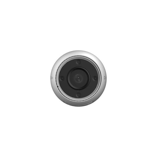 Cámara IP EZVIZ C3TN FullHD Visión Nocturna Exterior Audio Bidireccional