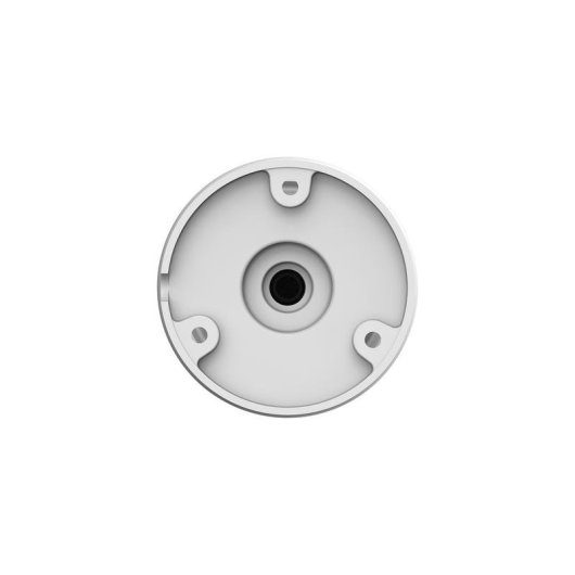 Cámara IP EZVIZ C3TN FullHD Visión Nocturna Exterior Audio Bidireccional