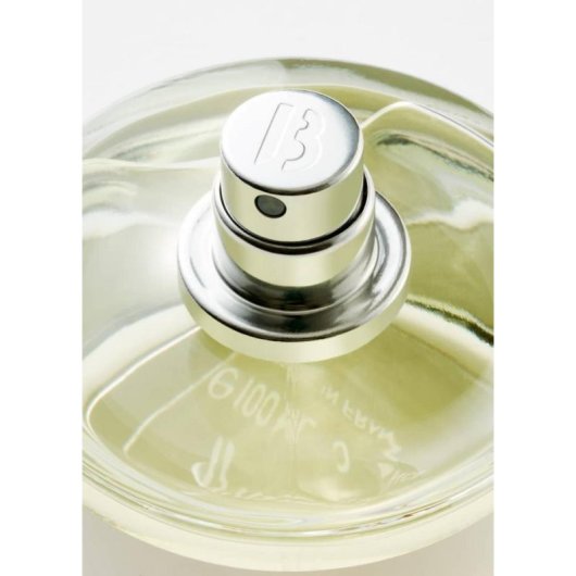 Perfume Byredo Animalique Unisex 1 ml Spray