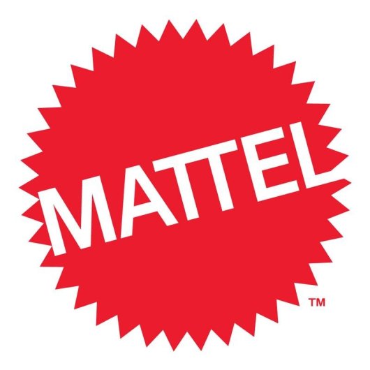 Figura de brinquedo Mattel JNP90 Plástico 3 anos