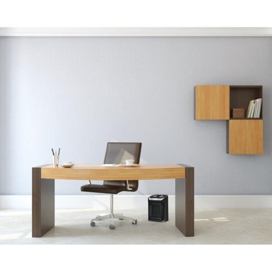 Riscaldatore Ceramico Portatile Rowenta Mini Excel SO9261 1800W nero