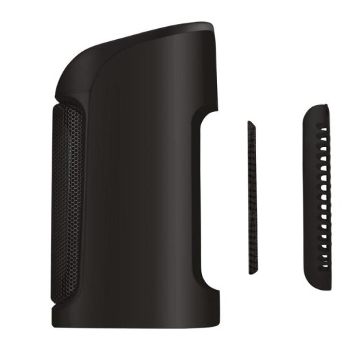 Riscaldatore Ceramico Portatile Rowenta Mini Excel SO9261 1800W nero