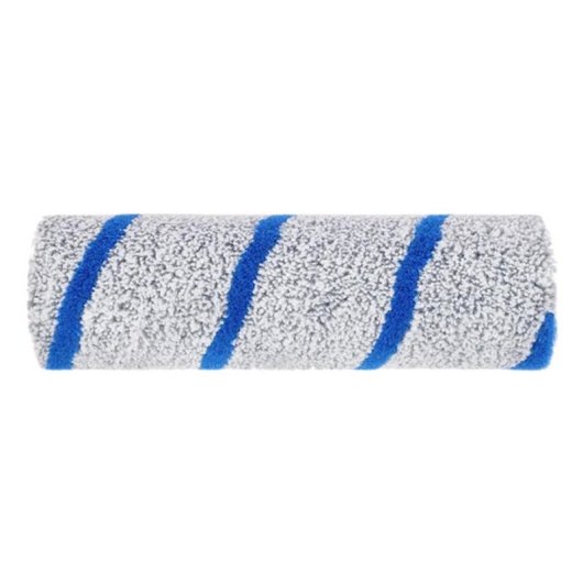 Moppe à rouleau Ecovacs DEEBOT X11/T80S Gris Bleu